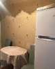 Сдам 2-комнатную квартиру, пр-т Ветеранов 152к1, 48 м²