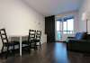 Сдам студию, Верхне-Каменская ул. 11к1, 27 м²