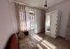 Сдам 1-комнатную квартиру, пр-т Ветеранов 171к5, 34.5 м²