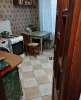 Сдам 1-комнатную квартиру, улица Вавиловых 8к1, 39 м²