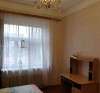 Сдам комнату в 4-к квартире в Санкт-Петербурге, м. Площадь Мужества, Калининский район Герасимовская ул. 3, 15.3 м²