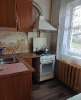 Сдам 1-комнатную квартиру, Петродворцовый р-н Ломоносов Александровская ул. 33, 32 м²