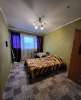 Сдам комнату в 3-к квартире, Придорожная аллея 21, 12 м²
