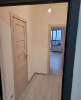 Сдам студию, Верхне-Каменская ул. 11к1, 28 м²