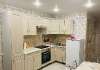 Сдам 1-комнатную квартиру, Товарищеский проспект 32к2, 42 м²