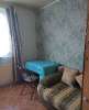 Сдам комнату в 2-к квартире, Будапештская ул. 104к1, 11 м²