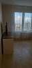 Сдам 1-комнатную квартиру, Южное ш. 53к4, 37.4 м²