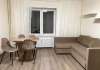Сдам 2-комнатную квартиру, Ивинская ул. 19к3, 56 м²
