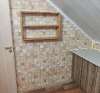 Сдам дом, Курортный р-н Зеленогорск территория Решетниково, 100 м², 6 соток