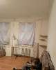 Сдам комнату в 4-к квартире, Пушкинский р-н Павловск ул. Обороны 6, 20 м²