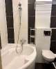 Сдам 2-комнатную квартиру, Пушкинский р-н Пушкин Малиновская ул. 8, 54 м²