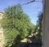 Сдам комнату в 3-к квартире в Санкт-Петербурге, м. Обводный канал, Расстанная ул. 3, 16 м²