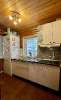 Сдам дом, пос. Левашово ул. Чкалова 44, 120 м², 12 соток