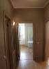 Сдам 1-комнатную квартиру, ул. Адмирала Коновалова 2-4, 41 м²