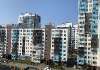 Сдам 1-комнатную квартиру, Арцеуловская аллея 23к1, 36 м²