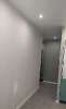 Сдам 1-комнатную квартиру, Планерная ул. 93, 32.3 м²