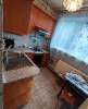 Сдам 1-комнатную квартиру в Санкт-Петербурге, м. Озерки, ул. Есенина 8к1, 29.1 м²