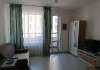 Сдам студию, Арцеуловская аллея 19, 25 м²