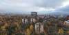 Сдам 1-комнатную квартиру в Санкт-Петербурге, м. Площадь Мужества, ул. Орбели 17, 43.8 м²