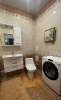 Сдам 1-комнатную квартиру, ул. Адмирала Коновалова 2-4, 38.5 м²
