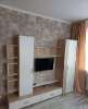 Сдам 2-комнатную квартиру, Ленинский пр-т 64к1, 56 м²