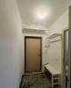 Сдам студию, пр-т Ветеранов 169к3, 23 м²