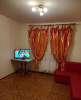 Сдам 1-комнатную квартиру, пос. Парголово Приозерское ш. 18к10, 36 м²