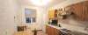 Сдам 1-комнатную квартиру, Будапештская ул. 112к1, 42 м²