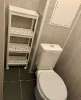 Сдам 2-комнатную квартиру, Ивинская ул. 19к3, 56 м²