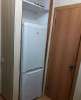 Сдам 1-комнатную квартиру, пр-т Ветеранов 148к1, 31.8 м²