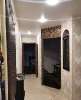 Сдам 2-комнатную квартиру, ул. Димитрова 4к1, 45 м²