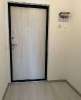 Сдам студию, пр-т Будённого 23к1, 26 м²