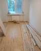 Сдам 2-комнатную квартиру, ул. Добровольцев 24, 46.3 м²