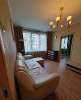 Сдам 3-комнатную квартиру, Бухарестская ул. 67к5, 52 м²