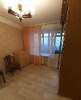 Сдам 1-комнатную квартиру, Пискарёвский пр-т 16, 32 м²