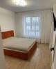 Сдам 2-комнатную квартиру, пр-т Ветеранов 169к6, 48 м²