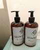 Сдам 2-комнатную квартиру в Санкт-Петербурге, м. Автово, ул. Новостроек 27, 43.2 м²