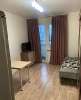 Сдам студию в Санкт-Петербурге, м. Озерки, наб. реки Каменки 21к1, 21 м²