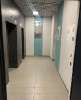 Сдам 2-комнатную квартиру, Чарушинская ул. 26к1, 54 м²