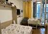 Сдам студию, бульвар Головнина 10, 26 м²