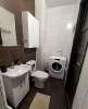 Сдам студию, пр-т Ветеранов 179, 25 м²