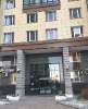 Сдам 1-комнатную квартиру в Санкт-Петербурге, м. Рыбацкое, Рыбацкий пр-т 18к2, 37 м²