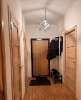 Сдам 1-комнатную квартиру, ул. Адмирала Черокова 18к3, 39.9 м²