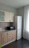 Сдам 1-комнатную квартиру, Арцеуловская аллея 17, 36 м²