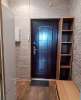 Сдам студию в Санкт-Петербурге, м. Рыбацкое, Рыбацкий пр-т 15, 30 м²