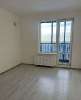 Сдам студию, Верхне-Каменская ул. 11к1, 25 м²