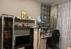 Сдам 2-комнатную квартиру, Петергофское ш. 88к1, 67.5 м²