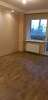Сдам 1-комнатную квартиру, Малая Бухарестская ул. 10к2, 45 м²