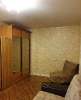 Сдам 1-комнатную квартиру, улица Шотмана 4, 30 м²