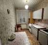 Сдам 1-комнатную квартиру, ул. Маршала Тухачевского 31, 42.8 м²